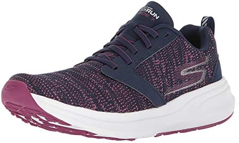 womens go run ride 7