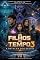 Livro Os Filhos do Tempo 3: A Batalha dos Deuses