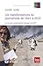Les transformations di journalisme de 1945 à 2010 (Médias recherches) (French Edition) by 