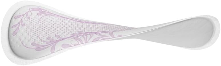 TENA Discreet Mini Pads 20s x 10 - Image 5
