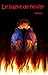 Le bagne de l'enfer (French Edition) by 