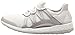 adidas Performance Women's Pureboost Xpose Running Shoe