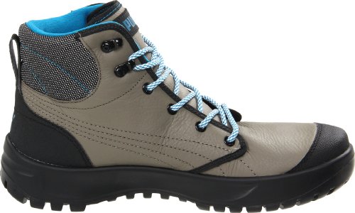 puma gv advantage boot