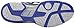 Asics Men's Gel-game 5 Tennis Shoe