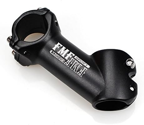 road bike handlebar stem riser