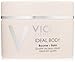Vichy Ideal Body Balm, 6.7 Fl Oz