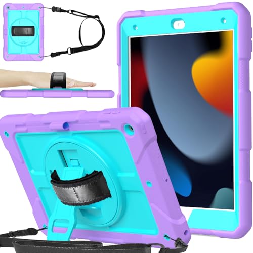 BMOUO Case