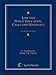 Law and Public Education: Cases and Materials by 