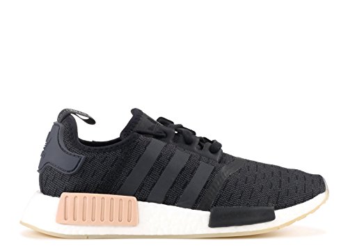 adidas nmd r1 40 euro