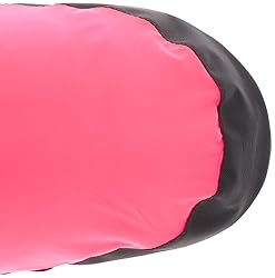 Bloch Women's Warm Up Bootie Dance