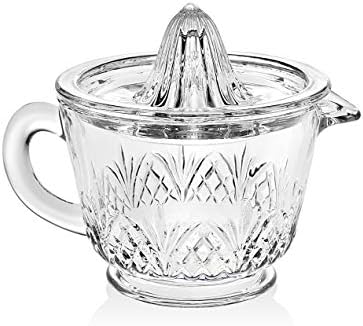 Godinger Citrus Juicer