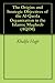 The Origins and Strategic Objectives of the Al-Qaeda Organization in the Islamic Maghreb (AQIM)