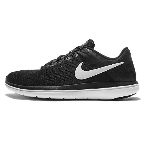 women's flex 2016 rn running shoes