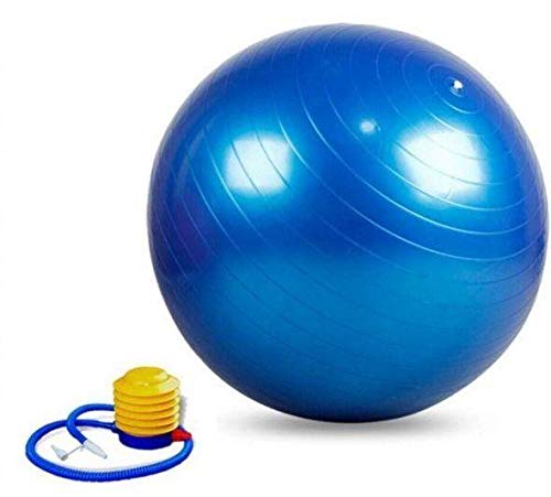 55cm birthing ball