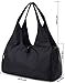Yoga Mat Bag Gym Bag Blackthumb 1