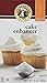 King Arthur Flour Cake Enhancer - 10 oz.