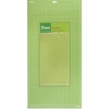 Circut StandardGrip Adhesive Cutting Mat, Set of Two
