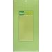 Circut StandardGrip Adhesive Cutting Mat, Set of Two