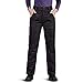 FREE SOLDIER Women's Outdoor Waterproof Windproof Breathable Snow Ski Pants Winter Insulated Snowboarding Skiing Pants