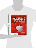 Image de Management and Leadership for Nurse Administrators: Navigate 2 Advantage Access