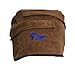Hair Therapy Wrap Cordless Thermal Heat Wrap, Coco Color