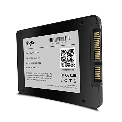 Kingfast-SSD-25-Inch-120GB-SATAIII-Internal-Solid-State-Drive-F6-PRO-120G