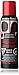 Jerome Russell Hair Color Thickener For Thinning Hair, Silver/Gray, 140 ml