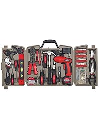 Apollo Tools dt0738 Herramientas para el hogar, 16