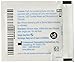 Hygea C22370 Sterile Saline Wipe, 6