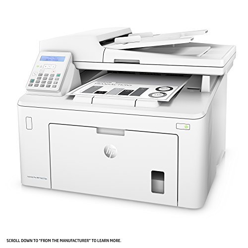 Hewlett-Packard-M227fdn-All-in-One-Laser-Printer-with-Print-Security-3