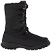 Kamik Women's Brooklyn Winter Snow Boot