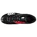 Canterbury Mens Phoenix Raze Rugby Boots Black 6 (39)