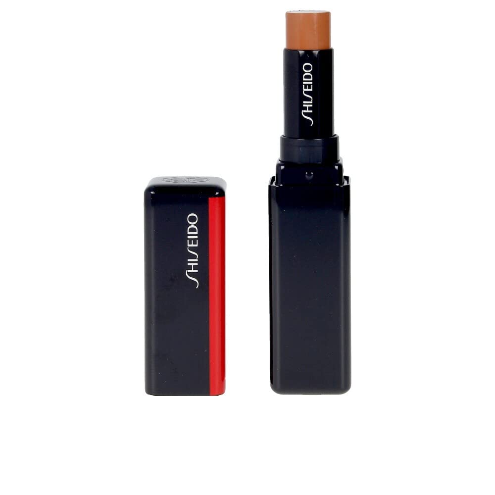 Shiseido Synchro Skin 403 Tan Gel Stick Concealer 2.5g