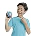 ZURU 5 SURPRISE Collectible Toy Boys Series (4 pack)