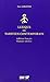 Lexique du tahitien contemporain: Tahitien-français, français-tahitien (French Edition) by 