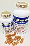 MEBO Life GI Regenerate SOFTGEL 120 Softgels