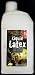Forum Novelties Liquid Latex, Clear, 16 Ounce primary