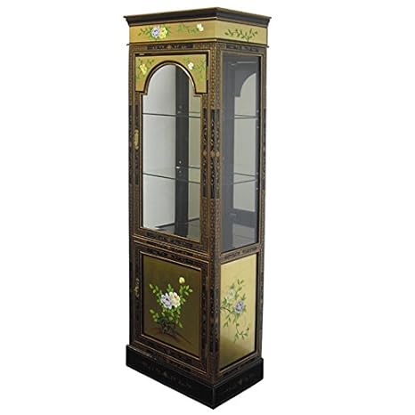 Gabinetes De Cocina Estilo Artesano Pintados | Tsukyomi