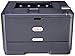 Oki Data B431dn Black Digitral Mono Printer (40 ppm)
