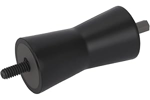 For Magic Screed Concrete Wet Screed Drive Axle for HD7070-1 pack