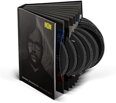 Amazon.com: Living Stereo - The Remastered Collector's Edition