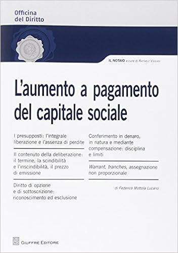 aumento del numero di ottani
