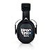 HEARTEK Noise Cancelling Headphones Kids Adult Earmuffs Shooting Ear Protection