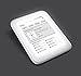 Nook GLOWLIGHT eBook Reader BNRV500 (Renewed)