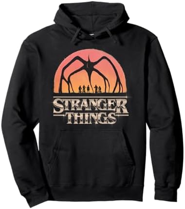 Amazon.com: Pentagram Occult Satanic Lucifer Hoodie Gifts for Men