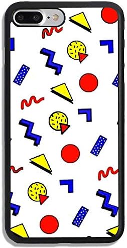 Emma Chamberlain Design Printed Hard Plastic iPhone Case (iPhone 7+/8+)