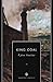 King Coal (Annotated)