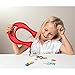 Dowling Magnets Very First Magnet Kit for Early Learners