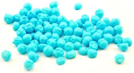 Bubblegum Millions 2.27 kilo jar