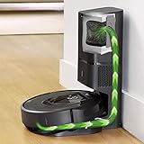 iRobot Roomba